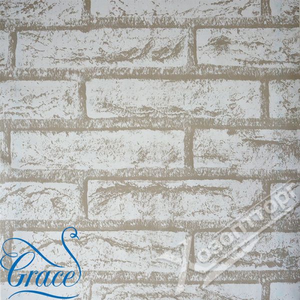 Self-adhesive film Grace 67.5cm/8m ?220-67.5 Self-adhesive film Grace 67.5cm/8m ?220-67.5